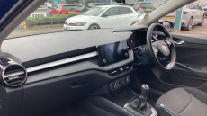 Skoda Fabia 1.0 MPI 80 Colour Edition 5dr Petrol Hatchback